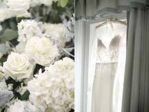 pittsburgh-wedding-photographers