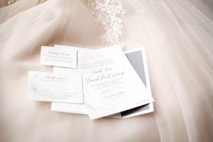 pittsburgh wedding photographer