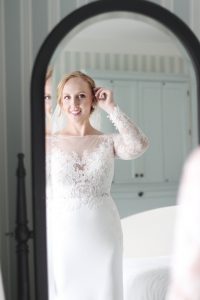 pittsburgh-wedding-photographers