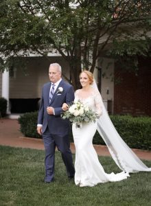 pittsburgh-wedding-photographers