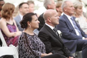 pittsburgh-wedding-photographers