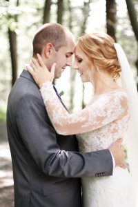 pittsburgh-wedding-photographers