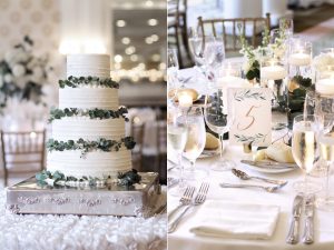 pittsburgh-wedding-photographers