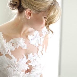 wedding photo pittsburgh