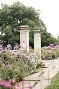 pittsburgh-wedding-photographers