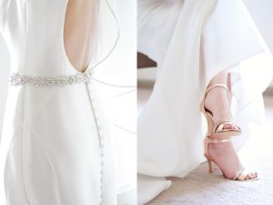 wedding-photographers