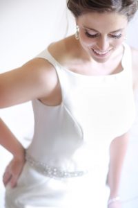 Araujo-wedding-photographer