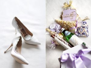 pittsburgh-wedding-photographers