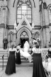 wedding-photographers