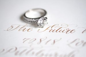 pittsburgh-wedding-photographers