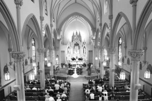 st-mary-of-the-mount-pittsburgh