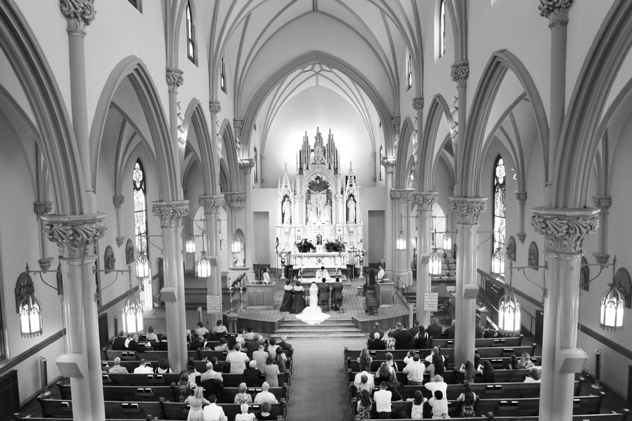 st-mary-of-the-mount-pittsburgh