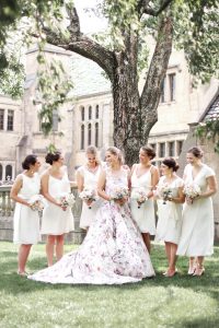 pittsburgh-wedding-photographers