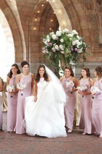 pittsburgh-wedding-photographers