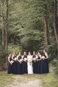 araujo-pittsburgh-wedding-photo