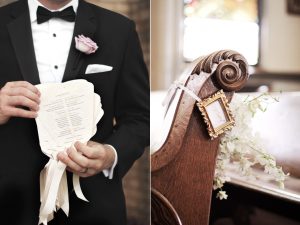 pittsburgh-wedding-photographers