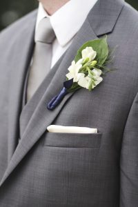 wedding-photographers