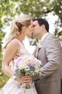 pittsburgh-wedding-photographers