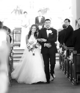 pittsburgh-wedding-photographers