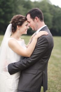 wedding-photographers