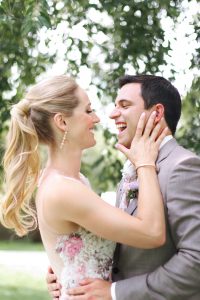 pittsburgh-wedding-photographers