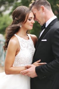 pittsburgh-wedding-photographers