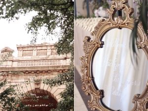 pittsburgh-wedding-photographers