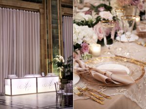 pittsburgh-wedding-photographers