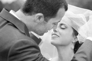 wedding-photographers