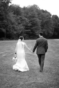 wedding-photographers