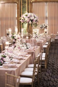 pittsburgh-wedding-photographers