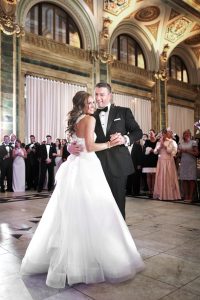 pittsburgh-wedding-photographers
