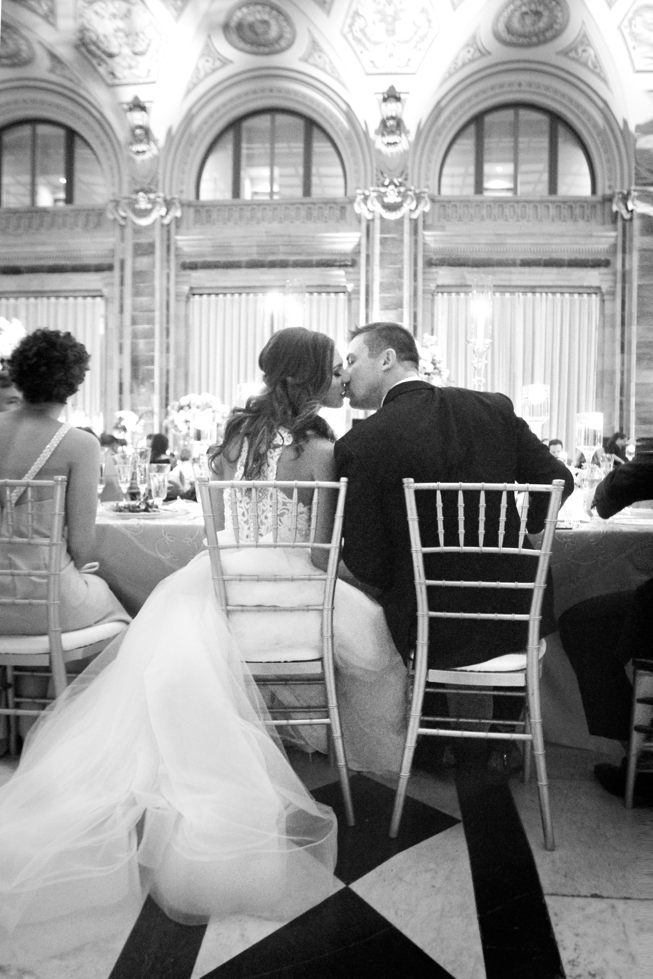 pittsburgh-wedding-photographers