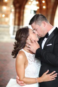 pittsburgh-wedding-photographers