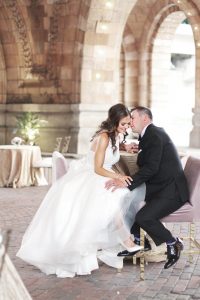 pittsburgh-wedding-photographers