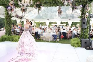 pittsburgh-wedding-photographers