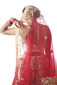 pittsburgh-wedding-photographers