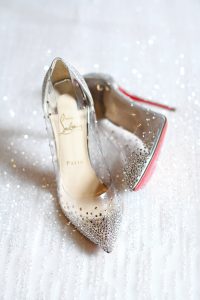 wedding-photographers