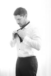 wedding-photographers