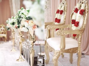 pittsburgh-wedding-photographers