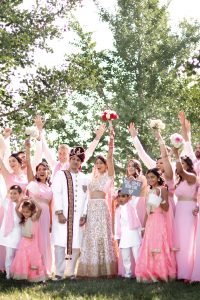 pittsburgh-wedding-photographers