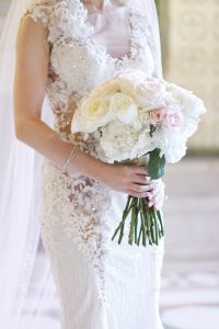 wedding-photographers