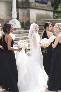 wedding-photographers