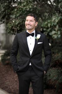 wedding-photographers