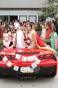 pittsburgh-wedding-photographers