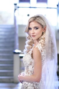 wedding-photographers