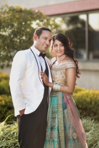 pittsburgh-wedding-photographers