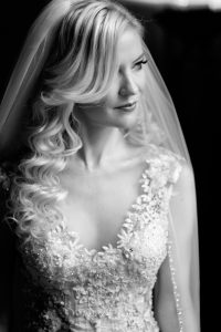 wedding-photographers-araujo