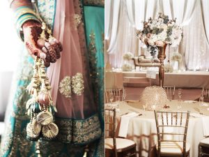 pittsburgh-wedding-photographers