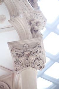 wedding-photographers